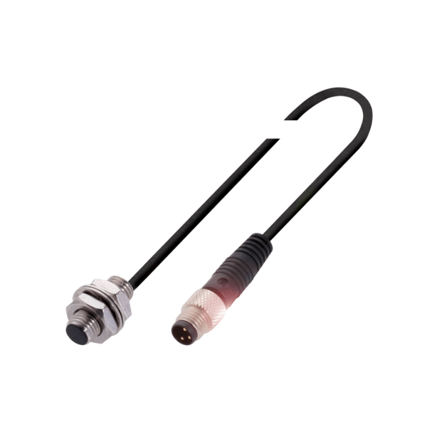 BES 516-324-SA44-C-S49-00,2 | BES034W